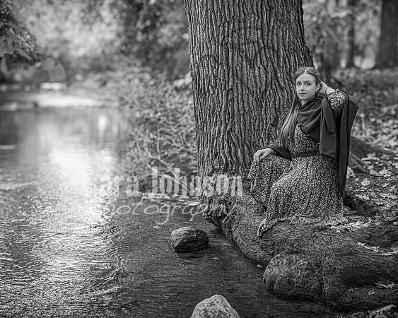 Quinn Taylor @ MHS & Central Park - BW - TJP (80 of 100)