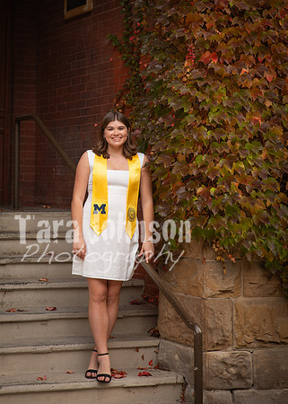 Kara C. Grad Photos (125 of 197)