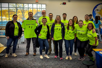 2023 IA Dodgeball (2 of 4)