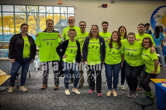 2023 IA Dodgeball (2 of 4)