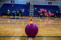 2023 IA Dodgeball (4 of 4)