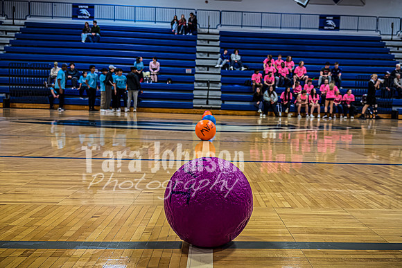 2023 IA Dodgeball (4 of 4)