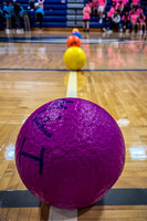 2023 IA Dodgeball (3 of 4)