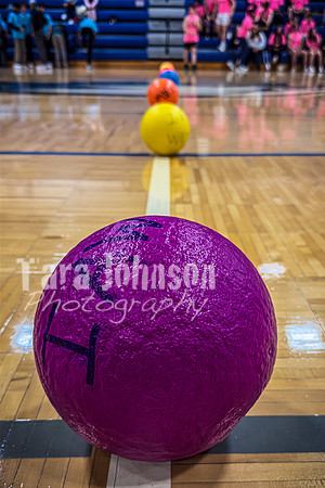 2023 IA Dodgeball (3 of 4)