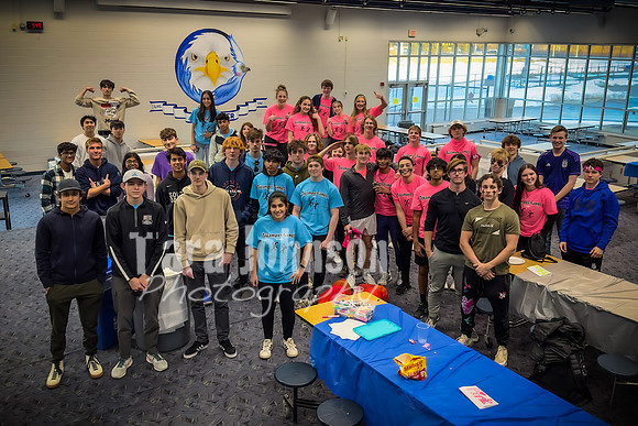 2023 IA Dodgeball (1 of 4)