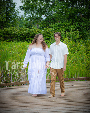 Dayton & Audrey - Color - TJP (22 of 46)
