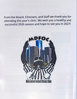2026 MDFOC - TJP (10 of 194)