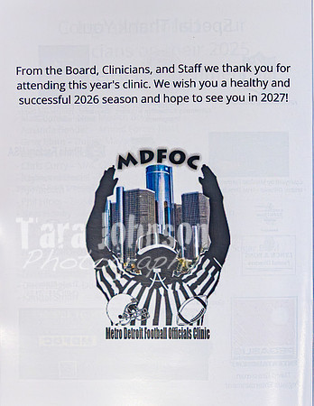 2026 MDFOC - TJP (10 of 194)
