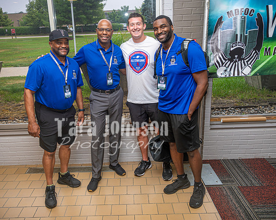 2026 MDFOC - TJP (15 of 194)