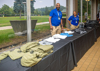 2026 MDFOC - TJP (17 of 194)