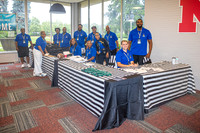 2026 MDFOC - TJP (16 of 194)