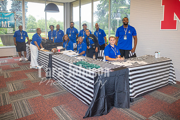2026 MDFOC - TJP (16 of 194)