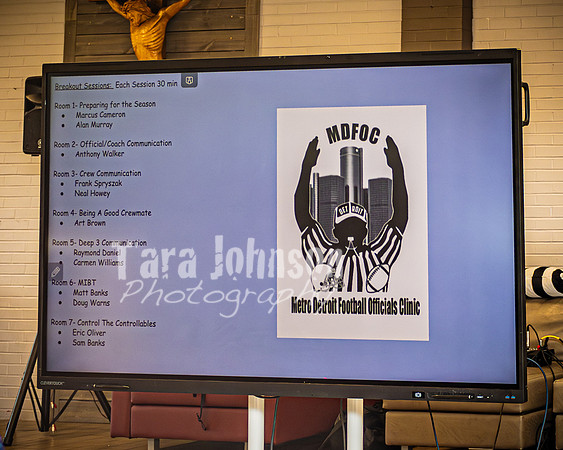 2026 MDFOC - TJP (27 of 194)