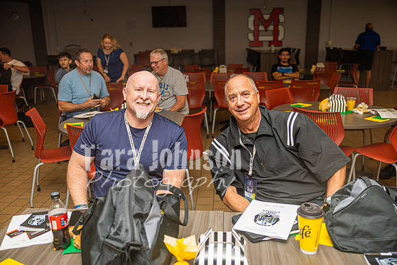 2026 MDFOC - TJP (31 of 194)