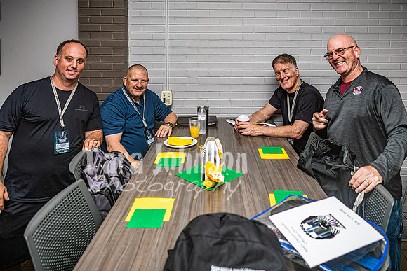 2026 MDFOC - TJP (49 of 194)
