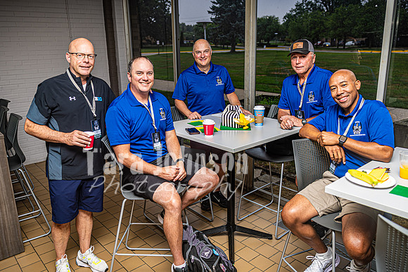 2026 MDFOC - TJP (50 of 194)