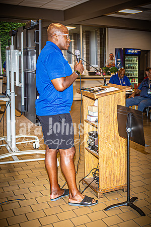 2026 MDFOC - TJP (57 of 194)