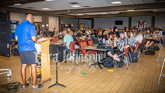 2026 MDFOC - TJP (56 of 194)