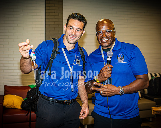 2026 MDFOC - TJP (55 of 194)