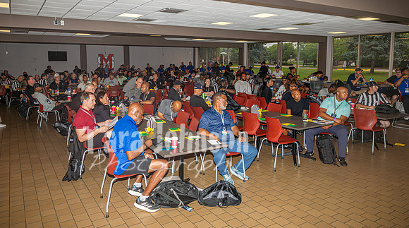 2026 MDFOC - TJP (54 of 194)