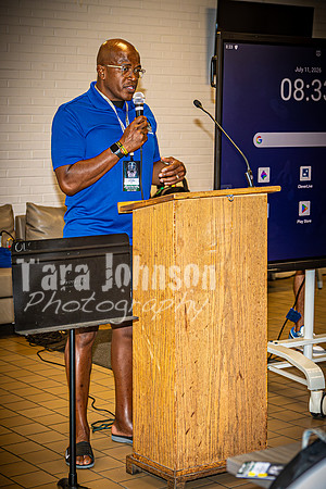 2026 MDFOC - TJP (58 of 194)