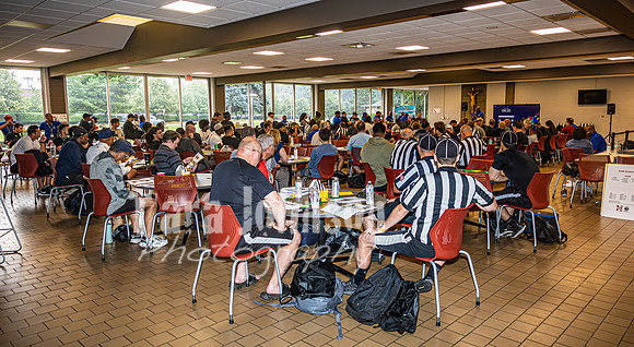 2026 MDFOC - TJP (62 of 194)