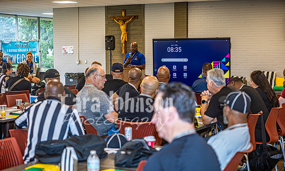 2026 MDFOC - TJP (63 of 194)