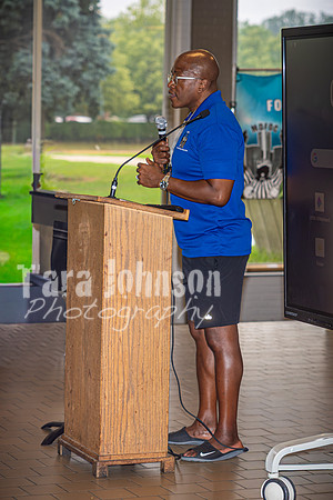 2026 MDFOC - TJP (66 of 194)