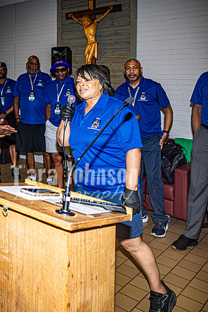 2026 MDFOC - TJP (69 of 194)