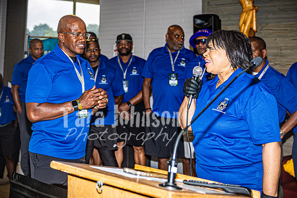 2026 MDFOC - TJP (70 of 194)