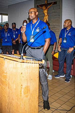 2026 MDFOC - TJP (71 of 194)
