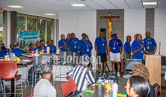 2026 MDFOC - TJP (67 of 194)
