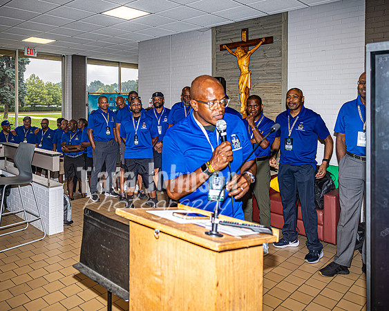 2026 MDFOC - TJP (68 of 194)