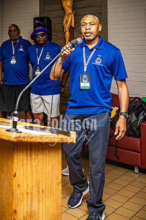 2026 MDFOC - TJP (72 of 194)