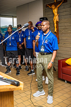 2026 MDFOC - TJP (73 of 194)