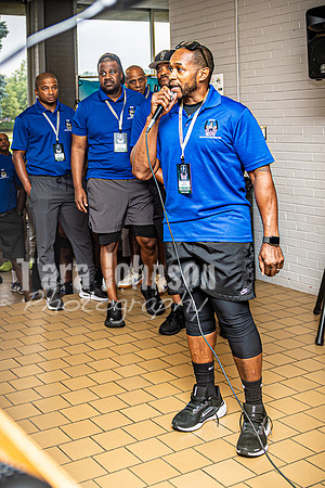 2026 MDFOC - TJP (76 of 194)