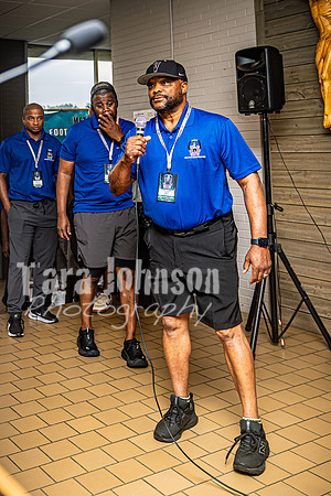 2026 MDFOC - TJP (77 of 194)