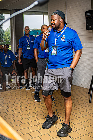 2026 MDFOC - TJP (78 of 194)