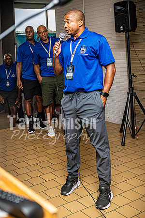 2026 MDFOC - TJP (79 of 194)
