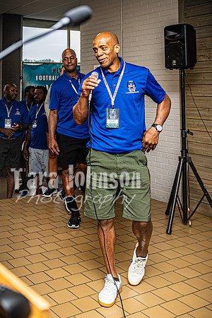 2026 MDFOC - TJP (80 of 194)
