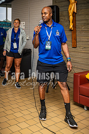 2026 MDFOC - TJP (81 of 194)