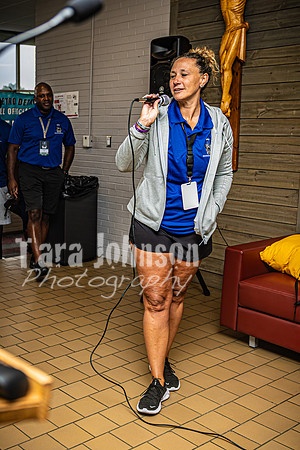 2026 MDFOC - TJP (82 of 194)