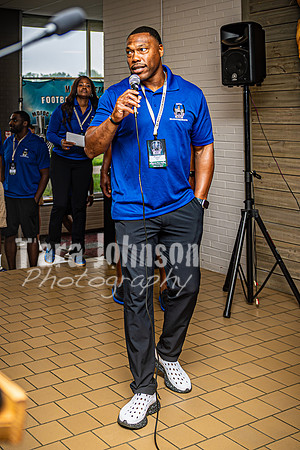 2026 MDFOC - TJP (84 of 194)