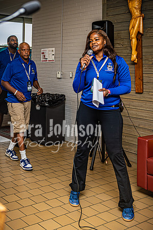 2026 MDFOC - TJP (86 of 194)