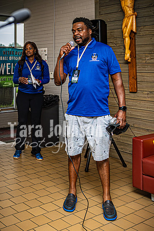 2026 MDFOC - TJP (85 of 194)
