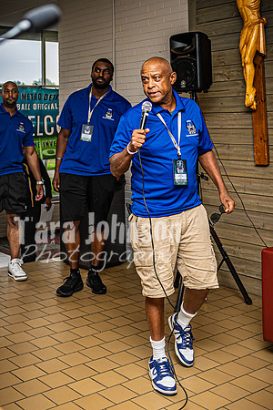 2026 MDFOC - TJP (87 of 194)