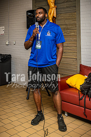 2026 MDFOC - TJP (88 of 194)