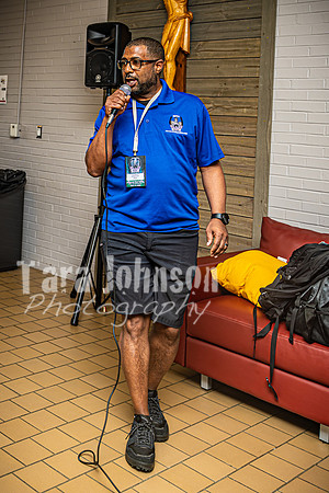 2026 MDFOC - TJP (91 of 194)