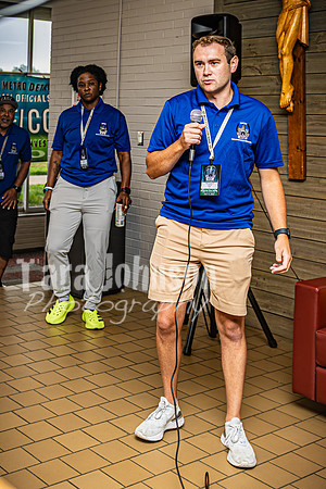 2026 MDFOC - TJP (92 of 194)