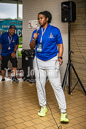 2026 MDFOC - TJP (93 of 194)